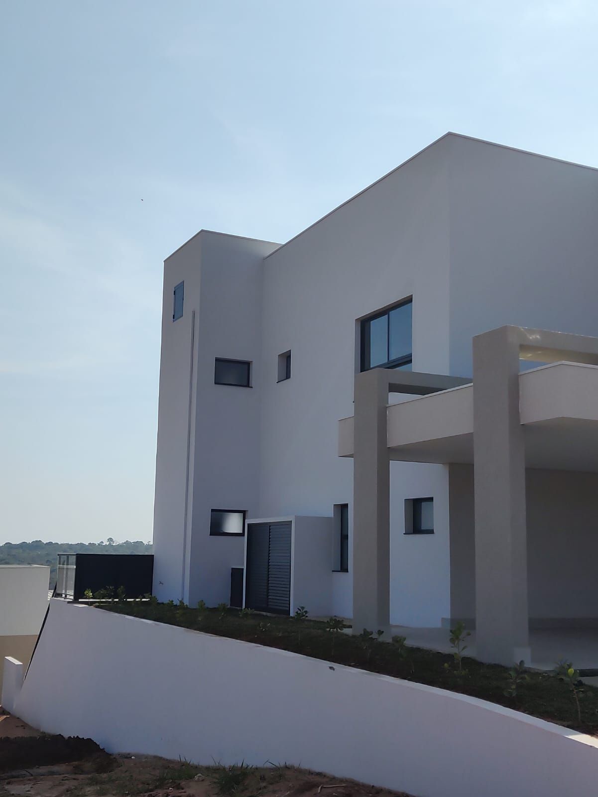 Comprar Casa De Condomínio